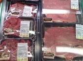 Mis-marketing Of Meat - How Manufacturers Are Fooling You